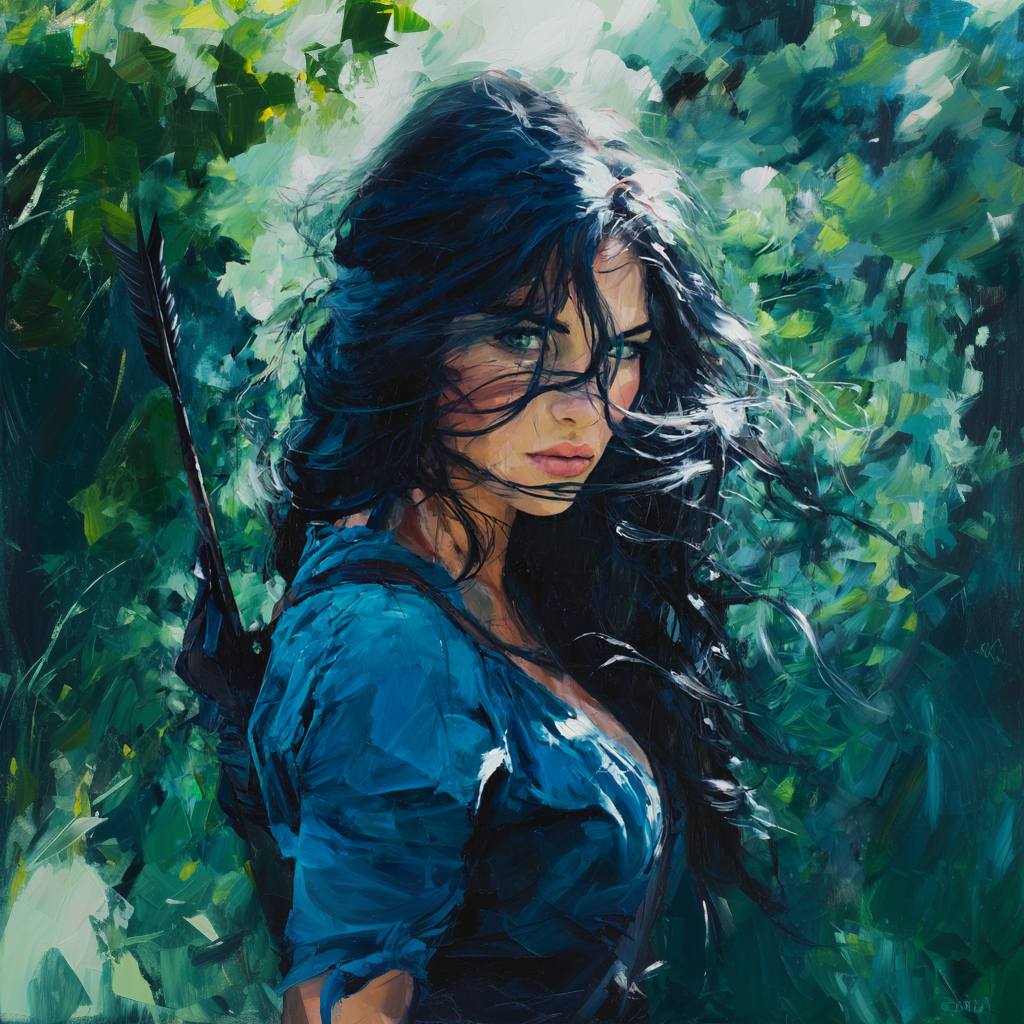 Woman reflecting in soft light representing rebuilding self-worth after addiction and recovery healing.